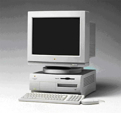  History Computer Technology on Tech Buzz  History Of Personal Computers