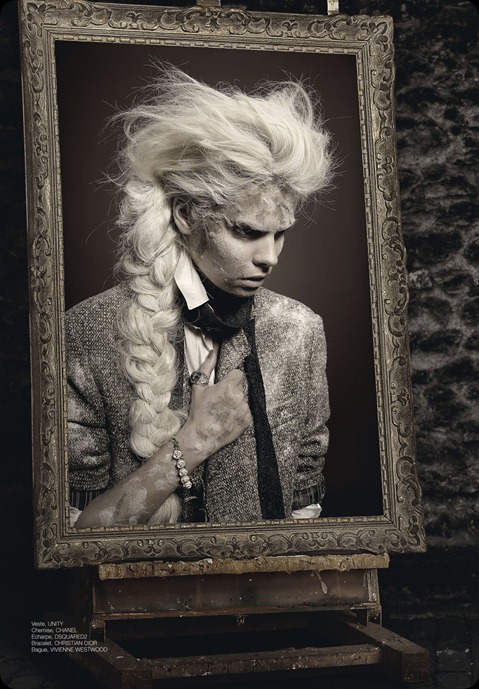 VintageGuide