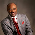 Only Foolish Pastors Campaign For Politicians - Pastor Paul Adefara 