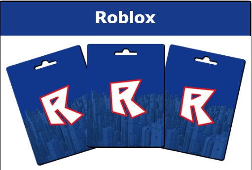 Roblox Gift Card Generator No Human Verification Or Survey لم يسبق - unredeemed roblox gift card generator