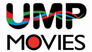  UMP Movies Live Stream