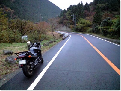 CA390031