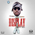 Samklef Ft. Terry G - Display [Official Video]