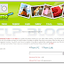 Creare un proprio sito di image hosting