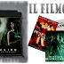 Il Filmone: Alien Covenant, un patto parecchio rischioso