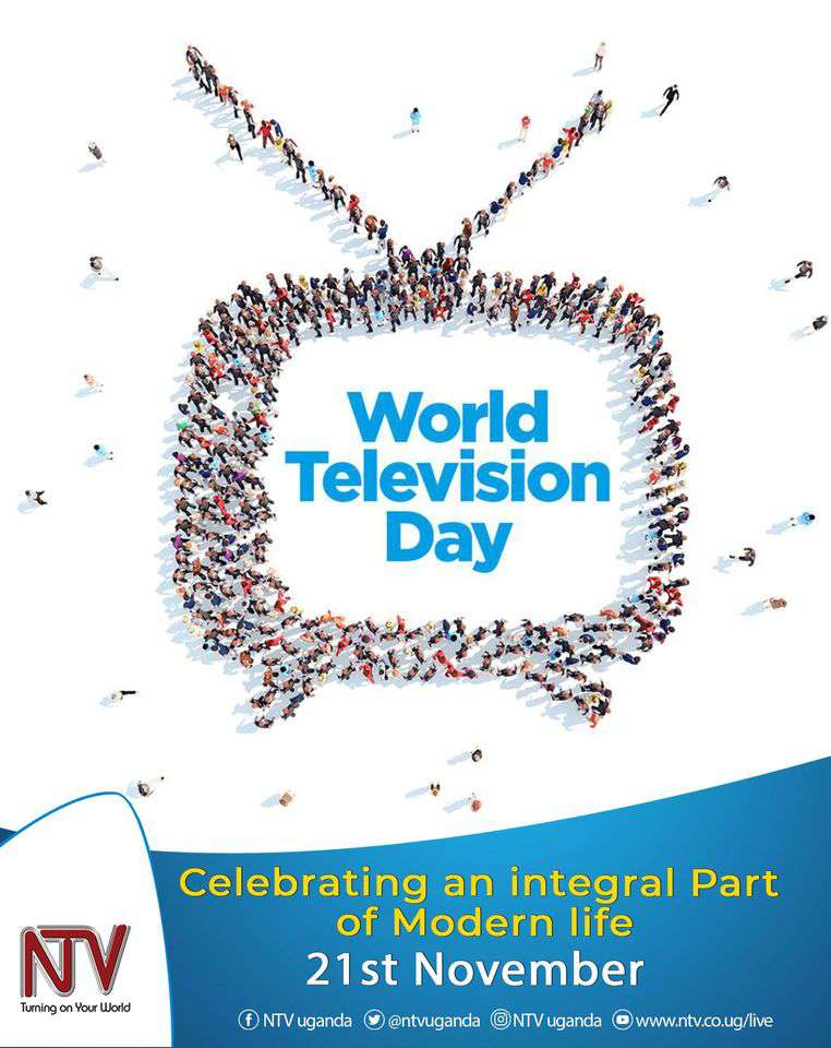 World Television Day Wishes Awesome Images, Pictures, Photos, Wallpapers