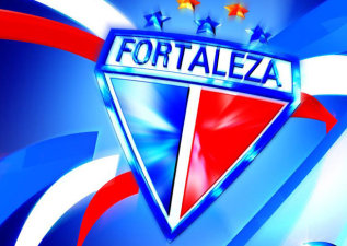 Wallpaper de Clubes : wallpaper Fortaleza esporte clube ...