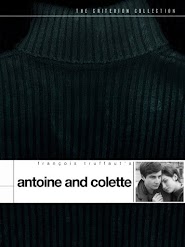 Antoine and Colette (1962)