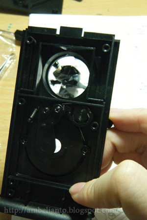 DSCF3135.JPG