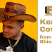 Kentay Cowboy: The Rising Country Rap Star From Ohio Taking Music By Storm. 