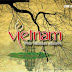 9 minutes to introduce Vietnam's tourism