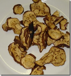 dried aubergine_1_1