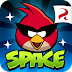 Angry Birds Space Premium APK Full v1.6.5 