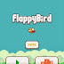 Flappy Bird 1.3 APK