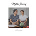 Mytha Lestari - Love Notes (EP) [iTunes Plus AAC M4A]