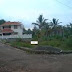 Plot For Sale Opp. Fish market, Vile Parle east at (3CR) Vile Parle (east)