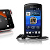 Sony Ericsson aims Android leadership with new Xperia™ smartphones
