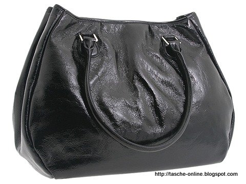 Tasche online:online-1178195