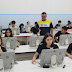 ESTUDANTES DO CENTRO EDUCACIONAL SANTA TERESINHA FORAM APROVADOS PARA A 2ª FASE DA OLIMPÍADA BRASILEIRA DE ROBÓTICA