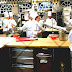 The Culinary Institute Of America - The Culinary Institute Of America Hyde Park Ny