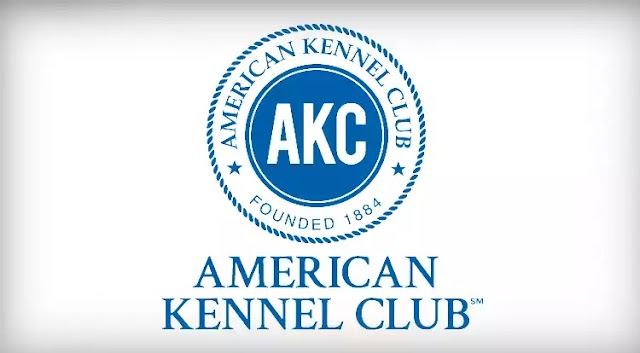 American Kennel Club (AKC): Registry of Purebred Dog Pedigrees in the United States