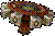 clip_image067[10]