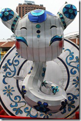LIMG_9445