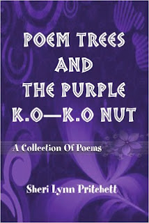 http://www.amazon.com/POEM-TREES-PURPLE-K-O-K-O-NUT-ebook/dp/B007REJ27E/ref=asap_bc?ie=UTF8