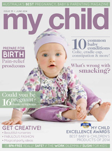 http://www.mychildmagazine.com.au/magazine/