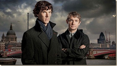 bbc-sherlock