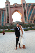 Make Atlantis, The Palm Your Wedding Paradise (wedding at atlantis )