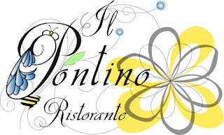 http://www.pontinocatering.it/