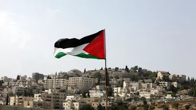 bandera-palestina-barrio-jerusalen-este-2015_98-1140x641