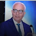 ملامح العام الدراسى الجديد ملامح العام الدراسى الجديد