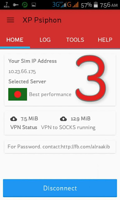 Robi 3G Updatefile24.Com