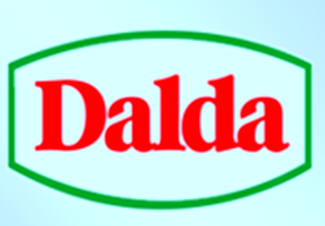 LATEST JOBS 2021 DALDA FOODS PVT LTD