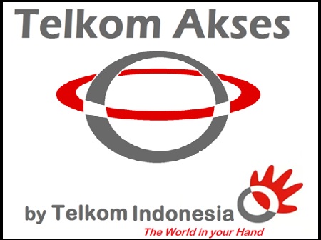 Teknisi Telkom Akses