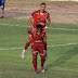  POTIGUAR VENCE PRIMEIRA PARTIDA NO ESTADUAL COM GRANDE ATUAÇÃO DO MENINO MADSON