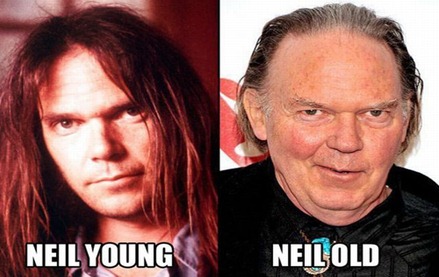 neilold