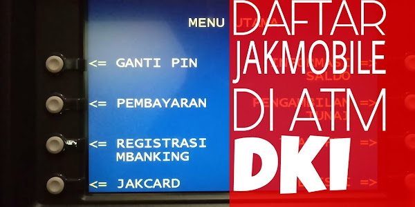 Cara Daftar Kjp Plus Dan Beragam Manfaatnya