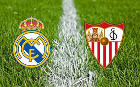  Real Madrid CF  VS Sevilla FC  Real Madrid CF  VS Sevilla FC  Real Madrid CF  VS Sevilla FC  Real Madrid CF  VS Sevilla FC  Real Madrid CF  VS Sevilla FC  Real Madrid CF  VS Sevilla FC  Real Madrid CF  VS Sevilla FC  Real Madrid CF  VS Sevilla FC  Real Madrid CF  VS Sevilla FC  Real Madrid CF  VS Sevilla FC  Real Madrid CF  VS Sevilla FC  Real Madrid CF  VS Sevilla FC  Real Madrid CF  VS Sevilla FC  Real Madrid CF  VS Sevilla FC  Real Madrid CF  VS Sevilla FC  Real Madrid CF  VS Sevilla FC  Real Madrid CF  VS Sevilla FC  Real Madrid CF  VS Sevilla FC  Real Madrid CF  VS Sevilla FC  Real Madrid CF  VS Sevilla FC  Real Madrid CF  VS Sevilla FC  Real Madrid CF  VS Sevilla FC  Real Madrid CF  VS Sevilla FC  Real Madrid CF  VS Sevilla FC  Real Madrid CF  VS Sevilla FC  Real Madrid CF  VS Sevilla FC  Real Madrid CF  VS Sevilla FC  Real Madrid CF  VS Sevilla FC  Real Madrid CF  VS Sevilla FC  Real Madrid CF  VS Sevilla FC  Real Madrid CF  VS Sevilla FC  Real Madrid CF  VS Sevilla FC  Real Madrid CF  VS Sevilla FC  Real Madrid CF  VS Sevilla FC  Real Madrid CF  VS Sevilla FC  Real Madrid CF  VS Sevilla FC 