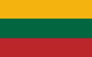 en Lituanien