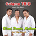 Gulamo Trio - Alani Dunia Malam 