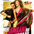 TUỔI TRẺ RỰC LỬA / Yeh Jawaani Hai Deewani (2013)