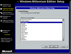 VirtualBox_Windows 98 ME_14_03_2018_10_03_09