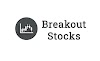 Breakout Stocks 08 November 2021