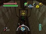 clip_image076[4]
