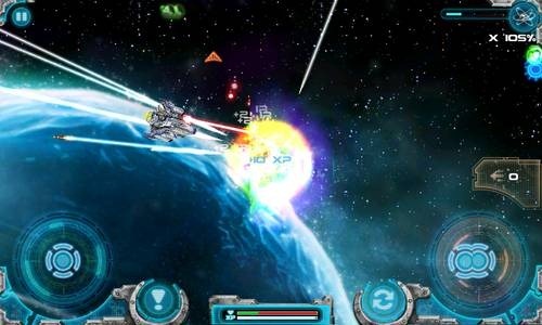 star blitz-11