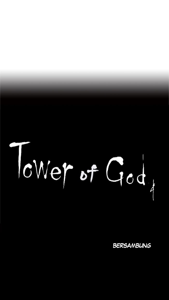 Tower of God Bahasa indonesia Chapter 150