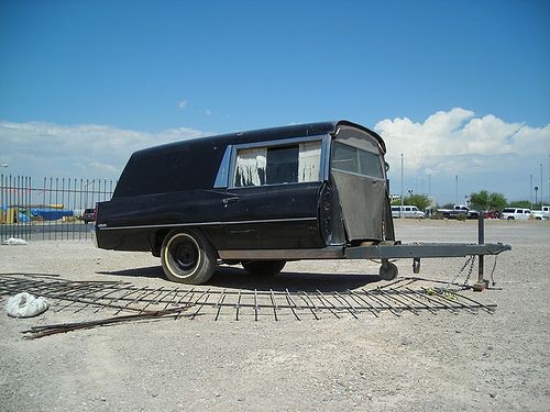 Remolque Cadillac Hearse  https://www.flickr.com/groups/motor_vehicles/discuss/72157623501941617/